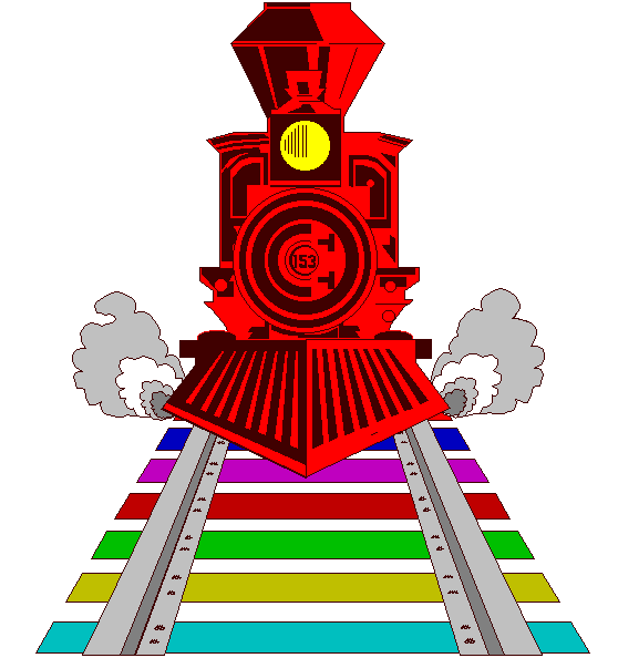 Modelleisenbahn