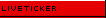 ECH Liveticker