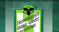 Herrenhausen Online