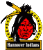 ECH Hannover Indians