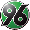 Hannover 96