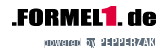 News der Formel 1